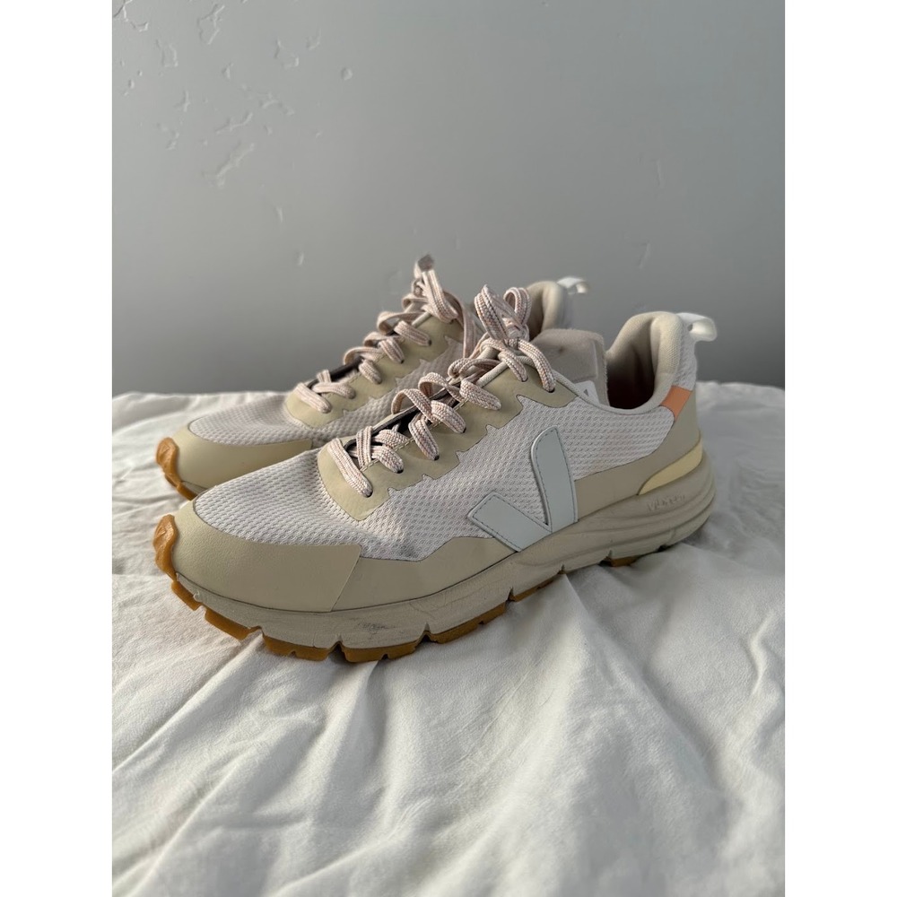 Veja Dekkan Alveomesh Trail Sneakers